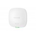 Access Point HPE Aruba Instant On AP32 RW Wi-Fi 6E